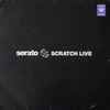 No Artist - Serato Scratch Live Control Record Second Edition