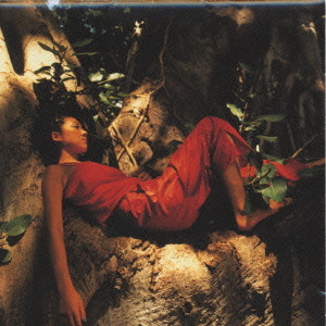 Misia – Mother Father Brother Sister (1998, Box, CD) - Discogs