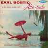 Earl Bostic - Alto-tude