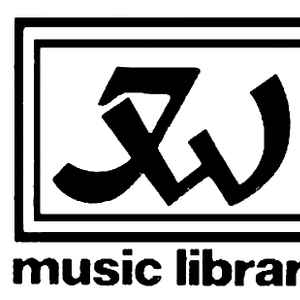 JW Music Library