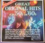 Greatest Hits Golden Oldies - 60s & 70s Best Songs - Oldies but
