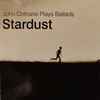 John Coltrane - Stardust - John Coltrane Plays Ballads