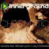 Chromatic (3) - Senorita / Lung / Orchestral