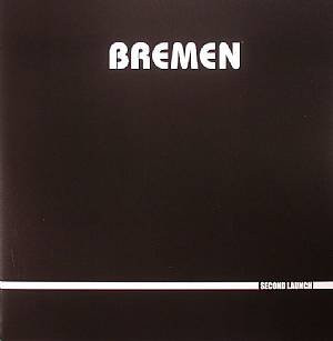 Bremen – Second Launch