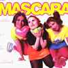 Mascara (2) - Erittäin Hyvä (Ellei Täydellinen)