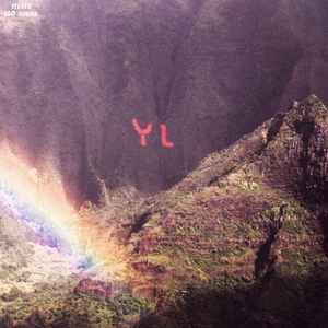 Youth Lagoon - The Year Of Hibernation album cover