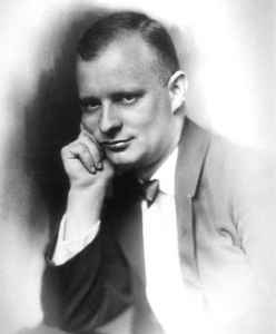 Paul Hindemith on Discogs
