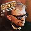 Shostakovich* - Moscow Radio Symphony Orchestra*, Maksim Shostakovich* - Symphony No. 15