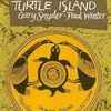 Gary Snyder / Paul Winter (2) - Turtle Island