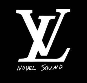 Novel Sound image