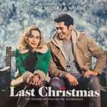 Cover of Last Christmas  (The Original Motion Picture Soundtrack), 2019-11-15, Vinyl