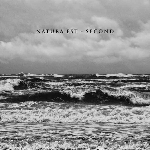 Natura Est - Second | Releases | Discogs