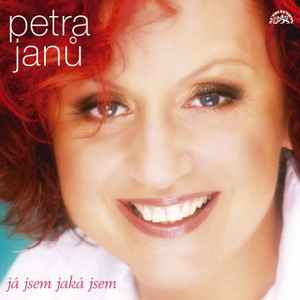 Já Jsem, Jaká Jsem - Největší Hity (CD, Compilation, Remastered) for sale