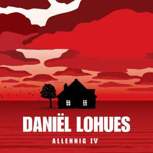 Allennig IV - Daniël Lohues