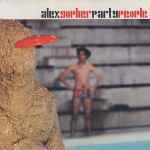 Alex Gopher – Party People Vol. 1 (1999, Vinyl) - Discogs