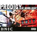 Prodigy - H.N.I.C. | Releases | Discogs