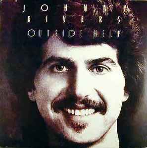 Outside Help - Johnny Rivers