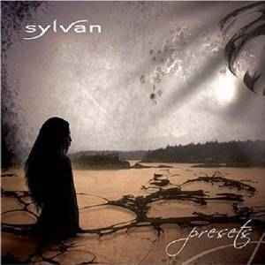 Sylvan (2) - Presets