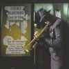 Terence Blanchard - Jazz In Film