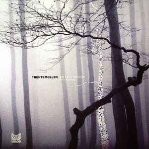 Trentemøller - The Last Resort (Vinyl Edition) album cover