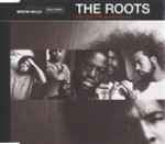 The Roots – You Got Me (1999, Vinyl) - Discogs