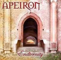 last ned album Apeiron - Endternity
