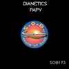Dianetics - Papy