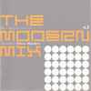 Steve Masters - The Modern Mix V.1 - 80's Dance Rarities