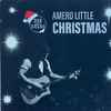 Don Amero - Amero Little Christmas