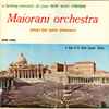 Maiorani Orchestra - Maiorani Orchestra Plays For Your Pleasure