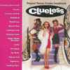 Various - Clueless (Original Motion Picture Soundtrack)