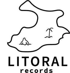 Litoral Records on Discogs