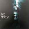 David Julyan - The Descent