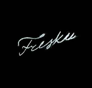 Fresku - Fresku album cover