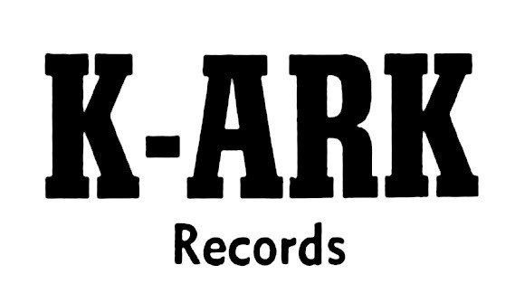 K-Ark Records Discography | Discogs