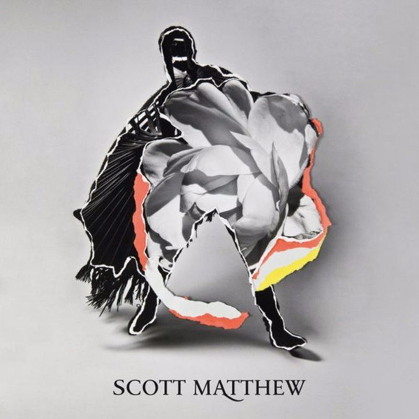 descargar álbum Scott Matthew - There Is An Ocean That Divides And With My Longing I Can Charge It With A Voltage Thats So Violent To Cross It Could Mean Death