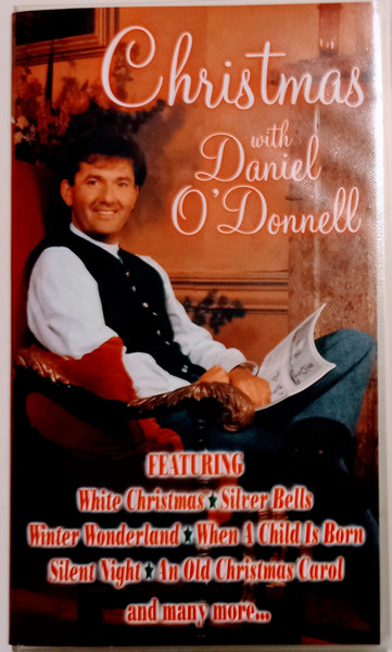 Dan O'Donnell (@DanODonnellShow) / X