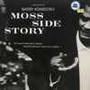 Barry Adamson - Moss Side Story