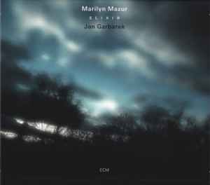 Elixir - Marilyn Mazur, Jan Garbarek