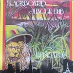 Cover of Blackboard Jungle Dub, , Vinyl