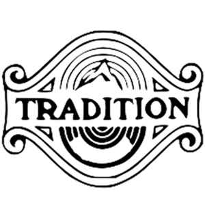 Tradition Everest on Discogs