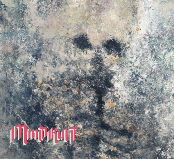 baixar álbum Download Mindkult - Witchs Oath album