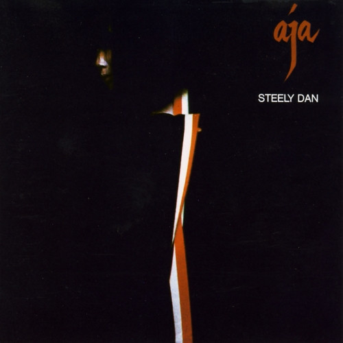 Steely Dan – Aja (CD) - Discogs