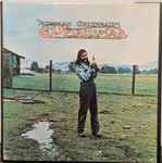 Norman Greenbaum – Petaluma (1972, Santa Maria Pressing, Vinyl 