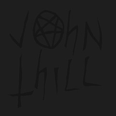 baixar álbum John Thill - Goth Tales