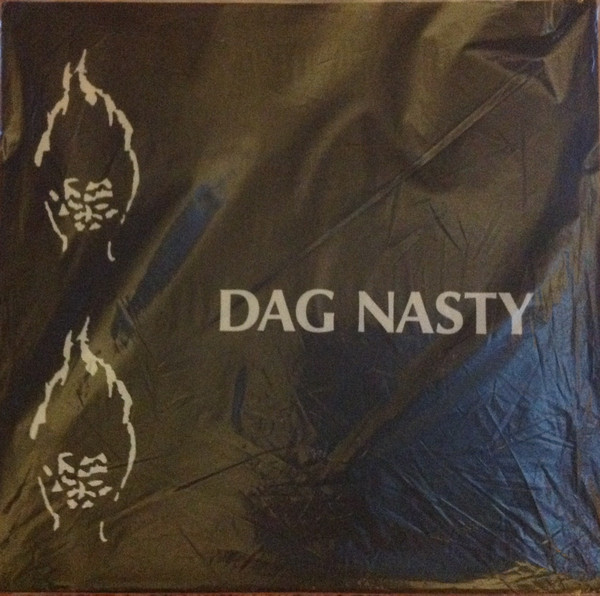 baixar álbum Dag Nasty - Live At TTs Boston