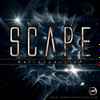 Scape (5) - Retrospect EP