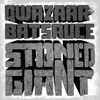Qwazaar + Batsauce - Stoned Giant