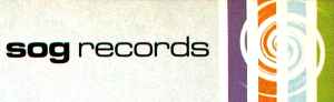 Sog Records on Discogs