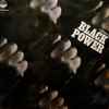 Various - Black Power Volume 2
